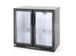 Frigorifero per bar 200 L | Arktic 235829