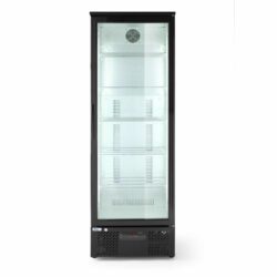 Frigorifero per bar - 287 L | Arktic 233924