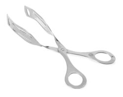 Pinza per pasticceria - 220 mm | Hendi 171615