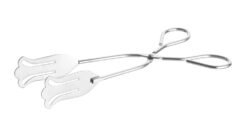 Pinza per pasticceria - 280 mm | Hendi 171622