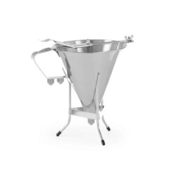 Imbuto colatore - Kitchen Line | Hendi 551813