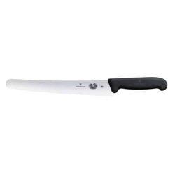 Coltello da pasticceria 26 cm | Victorinox Fibrox 5.2933.26