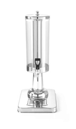 Erogatore per succhi - 3 L | Hendi 425428