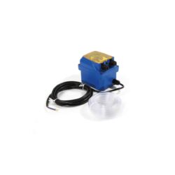 Dosatore di detergente con controllo, dosatore regolabile 230V/8W | Hendi 231142