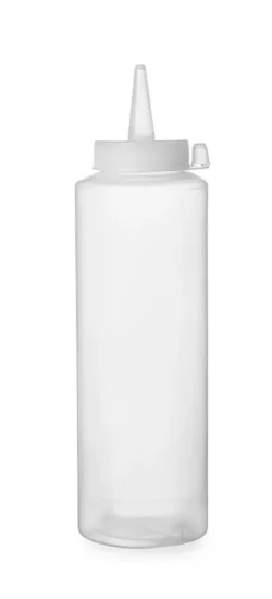 Bottiglia dosatrice - 0,7 L | Hendi 557921