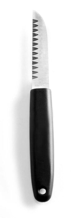 Coltello per decorazioni - 200 mm | Hendi 856062