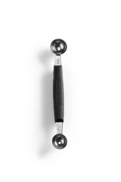 Scavino - doppio - Ø 22-25 mm | Hendi 856000