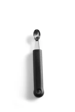 Scavino - ovale - 160 mm | Hendi 856017