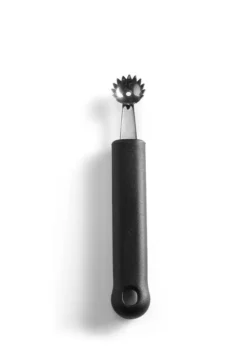Scavino - ondulato - 150 mm | Hendi 856024