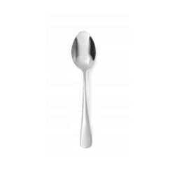 Cucchiaio da dessert - 6 pz | Hendi 764459