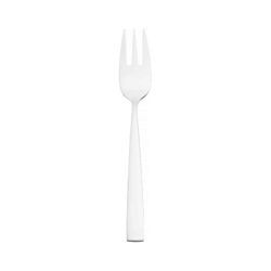 Forchetta da dessert Garda - 152 mm | OVE