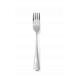 Forchetta da dessert - set da 6 pz | Hendi 764442