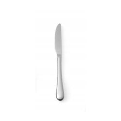 Coltello da dessert - set da 6 pz | Hendi 764435