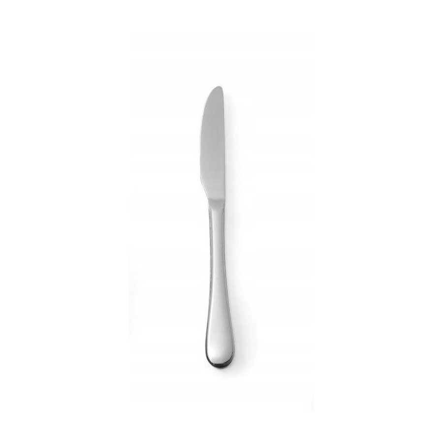 Coltello da dessert - set da 6 pz | Hendi 764435