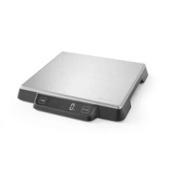 Bilancia da cucina digitale fino a 15kg | Hendi 580233