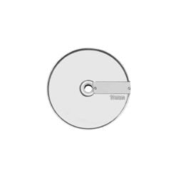 Disco per tagliaverdure - affettatore 10 mm (1 lama sul disco) | Hendi 280225