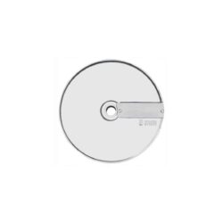 Disco per tagliaverdure - affettatore - 8 mm (1 lama sul disco) | Hendi 280218