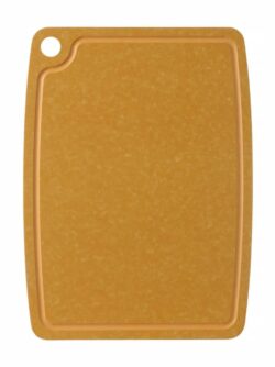 Tagliere - 300x235x6 mm | Hendi 505724
