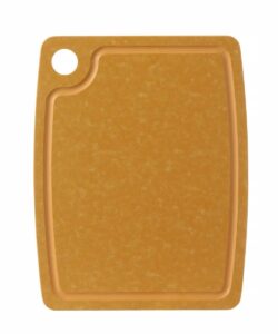Tagliere 300x275x6 mm | Hendi 505731