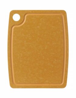 Tagliere - 445x325x6 mm | Hendi 505748