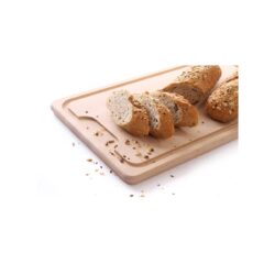 Tagliere | Hendi 505205