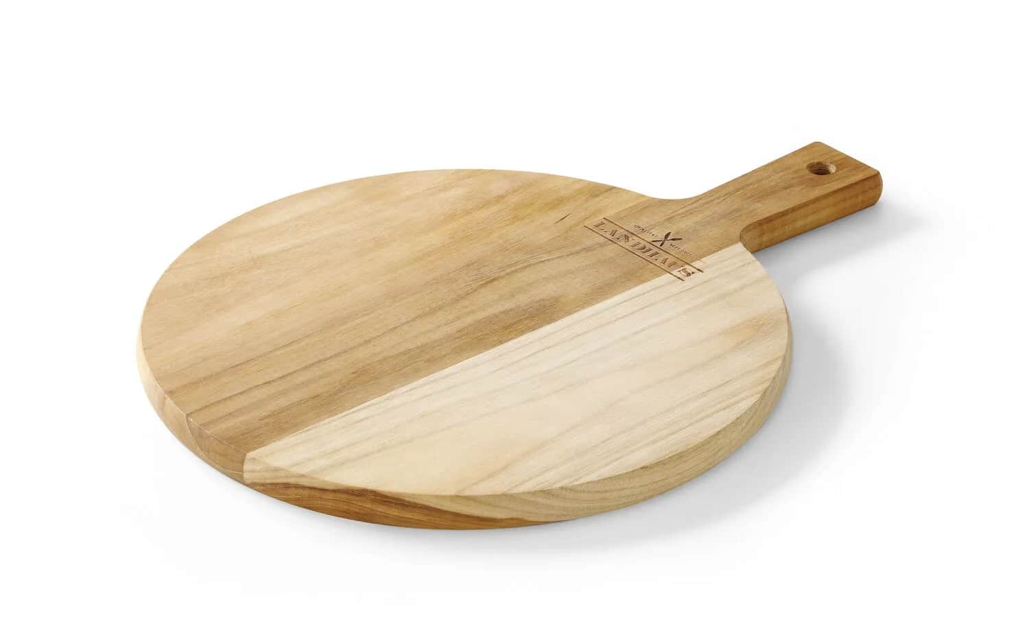 Tagliere in legno - 40x30 cm | Tramontina 13998038