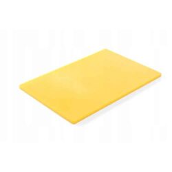 Tagliere HACCP per pollame | Hendi 825563