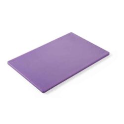 Tagliere HACCP per allergeni | Hendi 825570