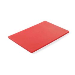 Tagliere HACCP per carne cruda | Hendi 825525