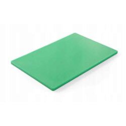 Tagliere HACCP per verdure | Hendi 825549