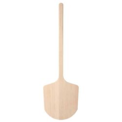 Pala per pizza in legno 30x110 cm | Hendi 617212