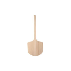Pala per pizza in legno 35x110 cm | Hendi 617236
