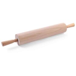 Mattarello in legno |  515020