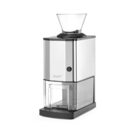 Tritaghiaccio - 12 kg/h | BarUP 271520