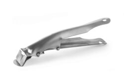 Pinza per teglie - 190 mm | 617700