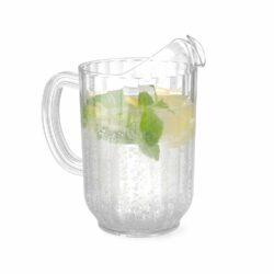 Brocca - 1,8 l | Hendi 567906