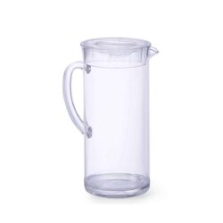 Brocca - 2 L | Hendi 425138
