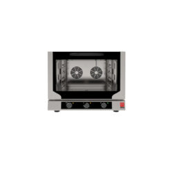 Forno a convezione a vapore Evolution Next - 4 x 53x32,5 cm
