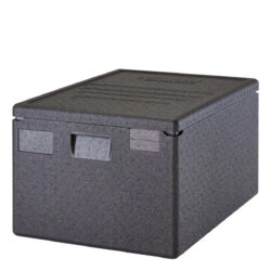 Contenitore isotermico CAM GOBOX - 80 L | Cambro EPP4060T300110