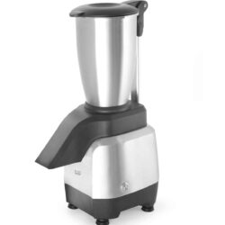 Tritaghiaccio elettrico 200 W | Hendi 271599