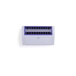 Insetticida elettrico 36 W | Hendi 270196