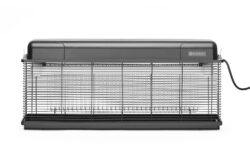 Insetticida elettrico, 45 W - 150 m² | 270141