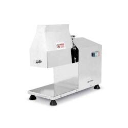 Inteneritore elettrico - tenderizzatore | Hendi 975305
