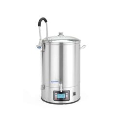 Fermentatore - 40 L | Hendi 289952