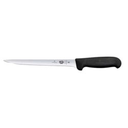 Coltello per sfilettare 20 cm | Victorinox Fibrox 5.3763.20