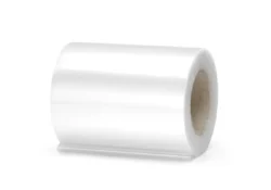 Pellicola sigillante - Pet/CPP peel 12/40 | Hendi 970720
