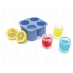Stampo per cubetti di ghiaccio | Bar up 679067