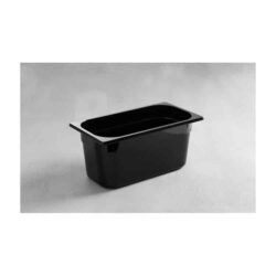 Contenitore Gastronorm 1/3 - 65 mm - POLICARBONATO - Profi Line | Hendi 862537