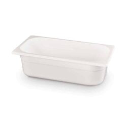 Contenitore Gastronorm GN 1/3 - 100 mm - POLICARBONATO | Hendi 862575