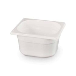 Contenitore Gastronorm 1/6 - 150 mm - POLICARBONATO | Hendi 862766